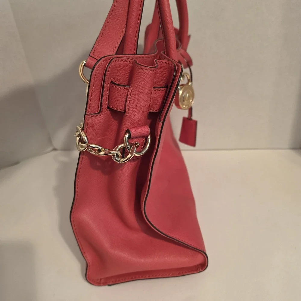 Michael beautiful kors